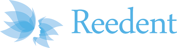 Reedent Dental Clinic and Permanent Cosmetics Clinic