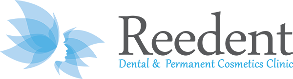 Reedent Dental & Skin Cosmetic Clinic